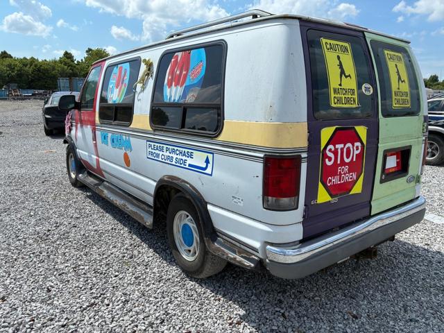 Used car