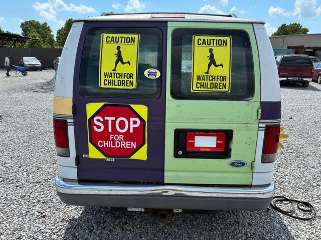 Used car