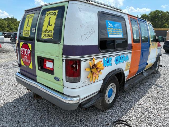 Used car