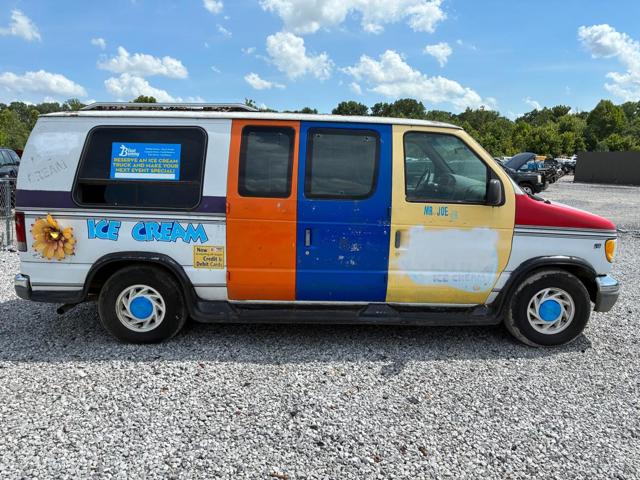Used car