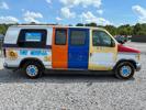 Used car