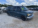 Used car