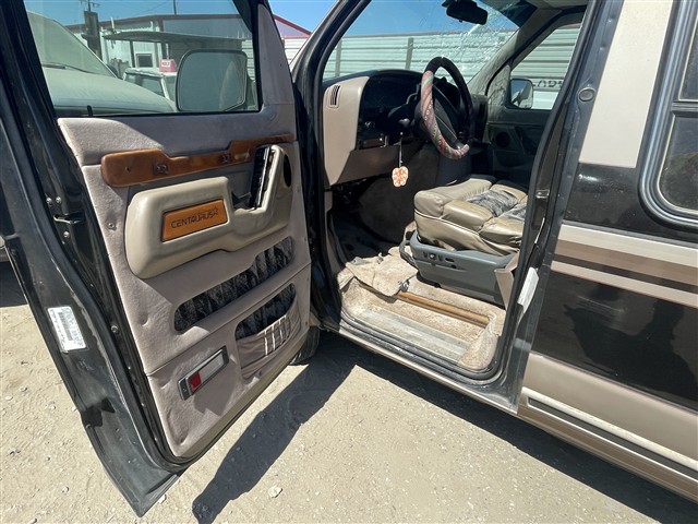 Used Cars