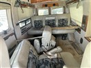 Used car