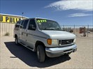Used car