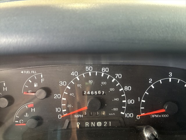 Used car