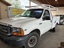 Used car