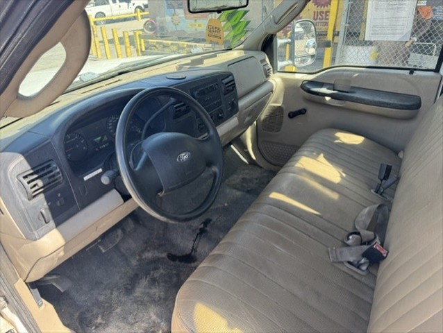 Used car