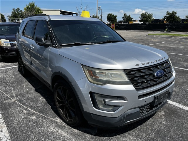 Used cars