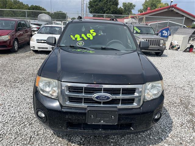 Used cars