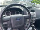 Used car