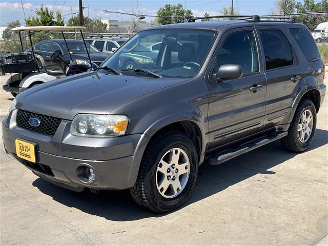 Used Cars