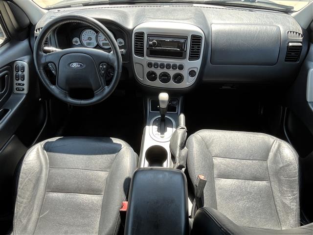 Used car