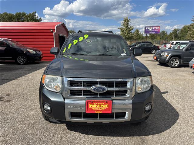 Used Cars