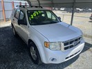 Used car