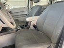 Used car