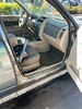 Used car