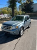 Used car