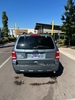 Used car
