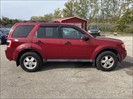 Used car