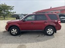 Used car