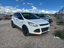 Used car