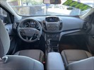 Used car