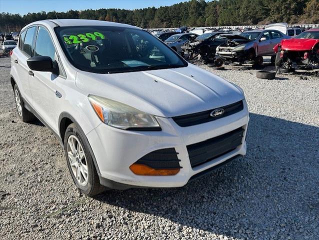 Vehículos De Ocasión