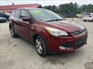 Used car