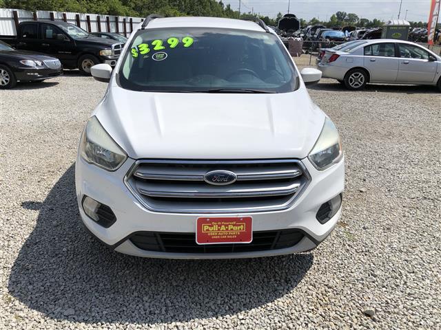 Used cars