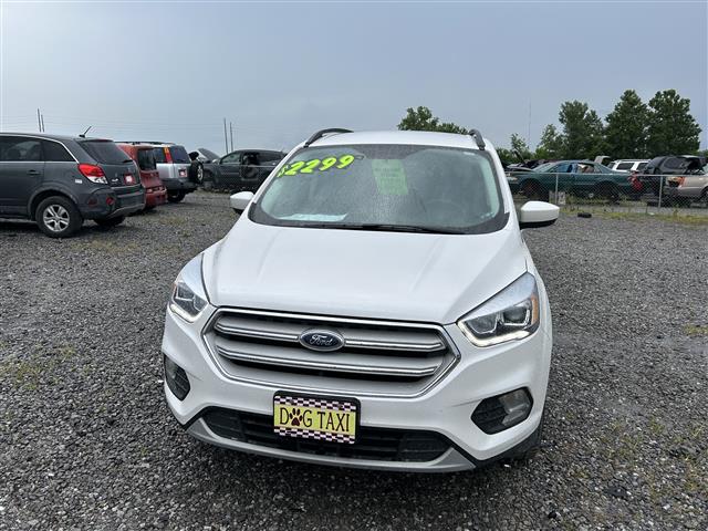 Used Cars