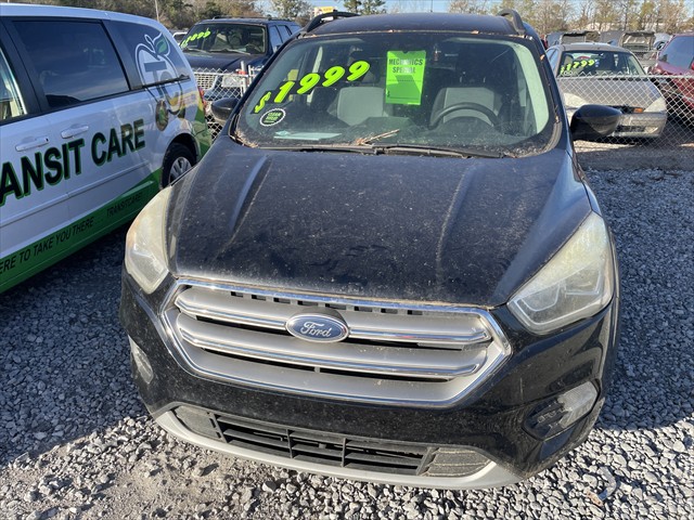 Vehículos De Ocasión