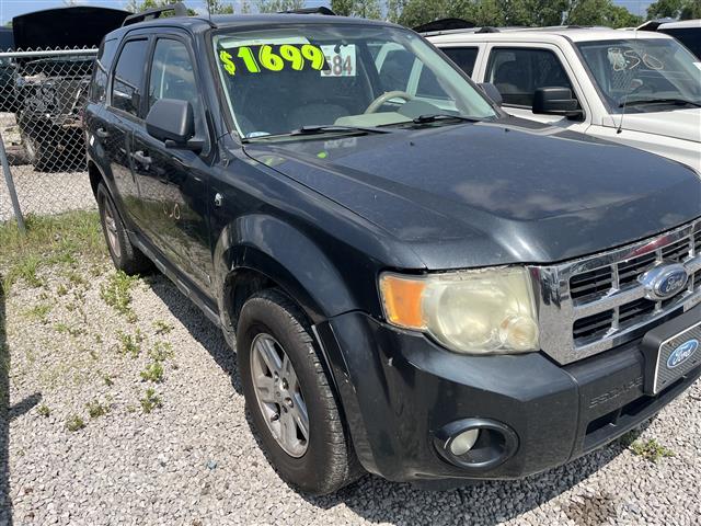 Used cars