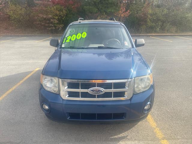 Vehículos De Ocasión