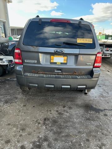 Vehículos De Ocasión