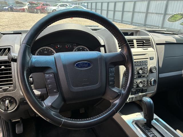 Used car