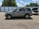 Used car