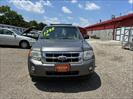 Used car