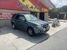 Used car
