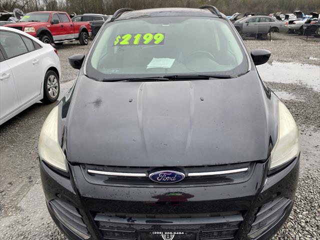 Vehículos De Ocasión