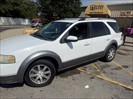 Used car