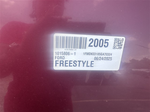 Used car