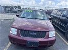 Used car