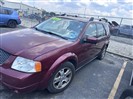 Used car