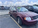 Used car