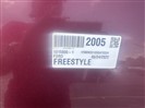 Used car