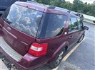 Used car