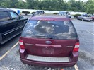 Used car