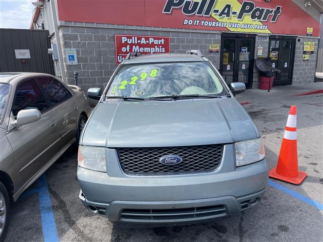 Used cars