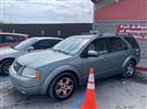 Used car